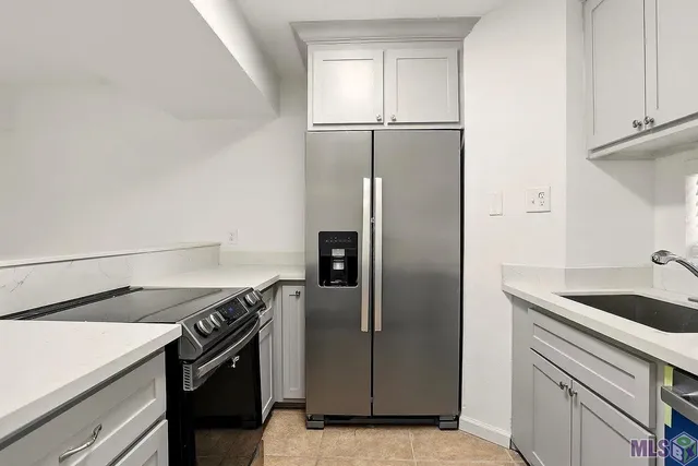 $195,000 | 8416 East Cypress Point Court, St. George, LA 70809