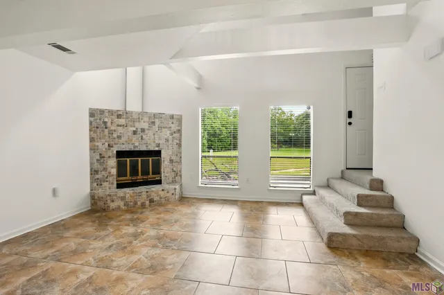 $195,000 | 8416 East Cypress Point Court, St. George, LA 70809