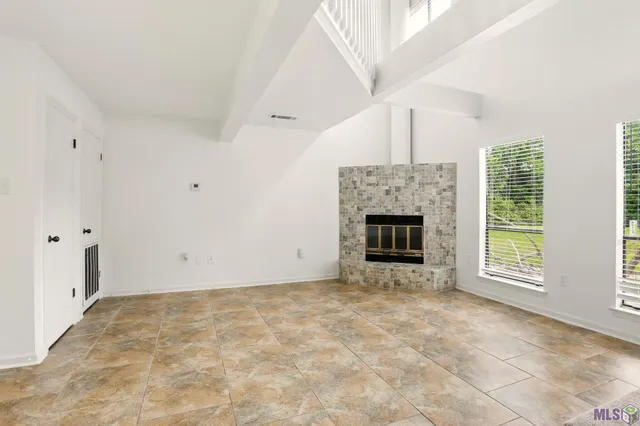 $195,000 | 8416 East Cypress Point Court, St. George, LA 70809