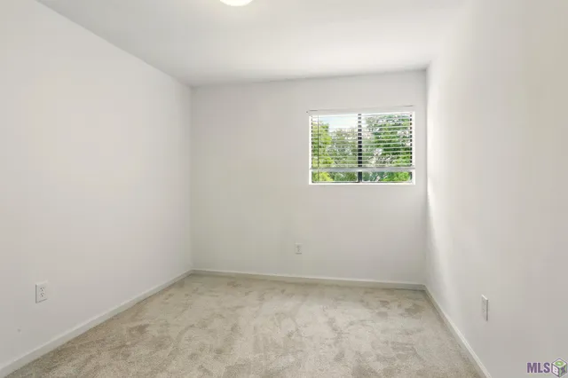 $195,000 | 8416 East Cypress Point Court, St. George, LA 70809