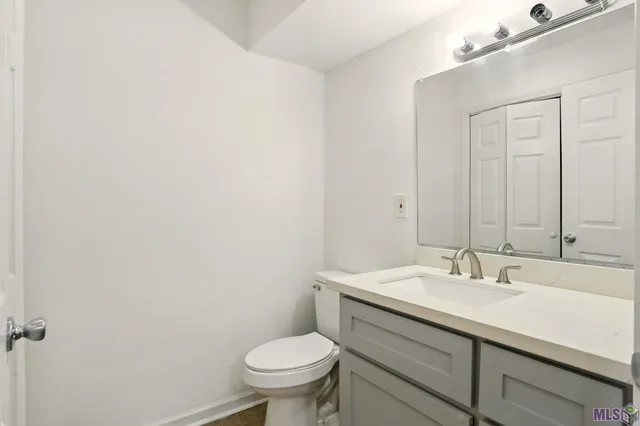 $195,000 | 8416 East Cypress Point Court, St. George, LA 70809