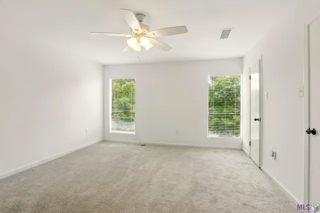 $195,000 | 8416 East Cypress Point Court, St. George, LA 70809