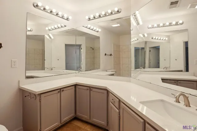 $195,000 | 8416 East Cypress Point Court, St. George, LA 70809