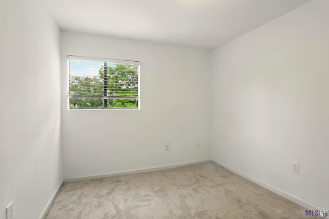 $195,000 | 8416 East Cypress Point Court, St. George, LA 70809