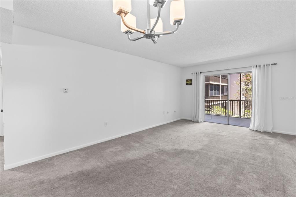 640 North Nova Road, Unit 213 Ormond Beach, FL 32174 - Photo 11 of 43