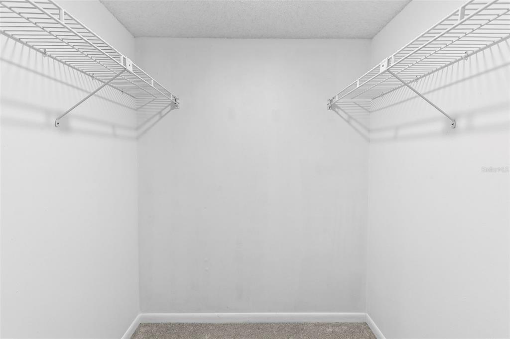 640 North Nova Road, Unit 213 Ormond Beach, FL 32174 - Photo 12 of 43