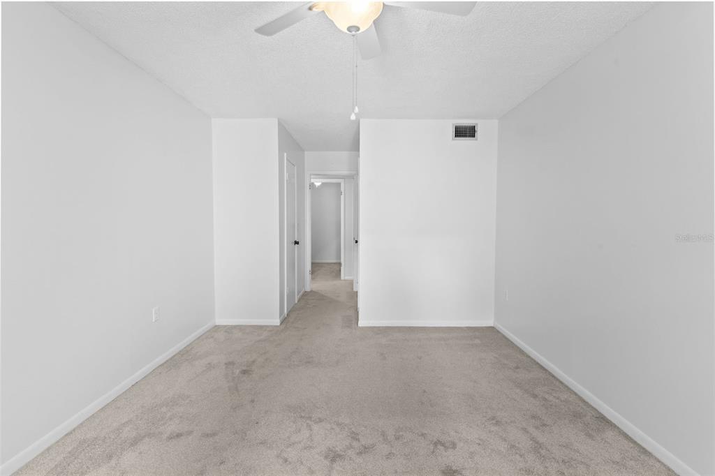 640 North Nova Road, Unit 213 Ormond Beach, FL 32174 - Photo 14 of 43