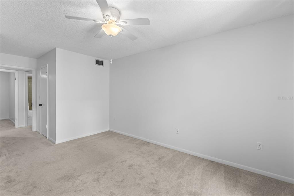 640 North Nova Road, Unit 213 Ormond Beach, FL 32174 - Photo 15 of 43