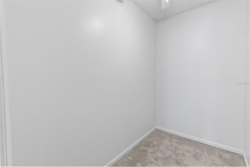 640 North Nova Road, Unit 213 Ormond Beach, FL 32174 - Photo 17 of 43