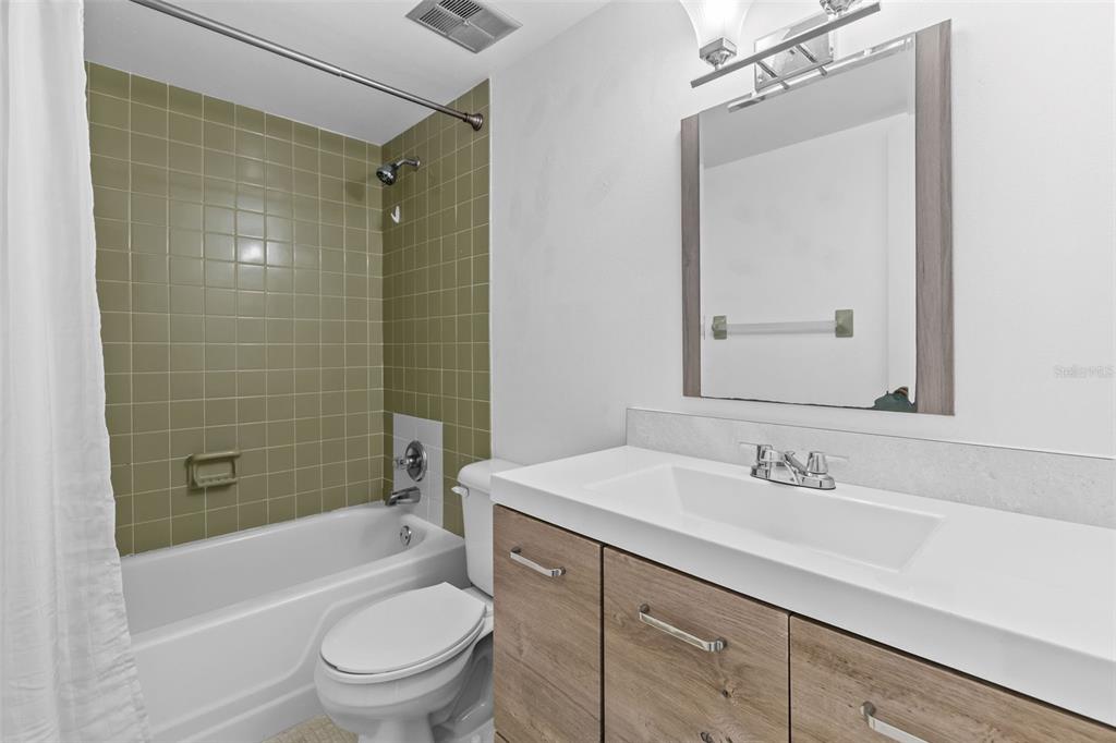 640 North Nova Road, Unit 213 Ormond Beach, FL 32174 - Photo 18 of 43