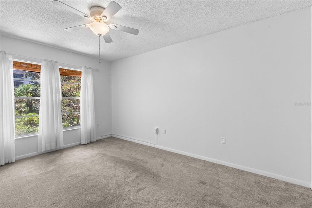 640 North Nova Road, Unit 213 Ormond Beach, FL 32174 - Photo 19 of 43