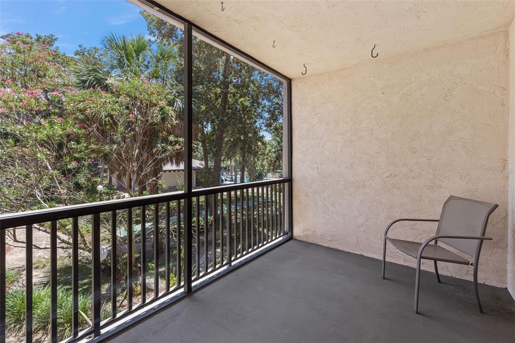 640 North Nova Road, Unit 213 Ormond Beach, FL 32174 - Photo 20 of 43