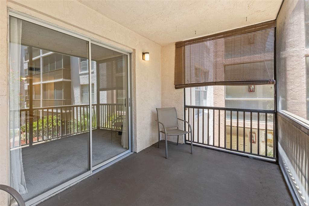 640 North Nova Road, Unit 213 Ormond Beach, FL 32174 - Photo 21 of 43