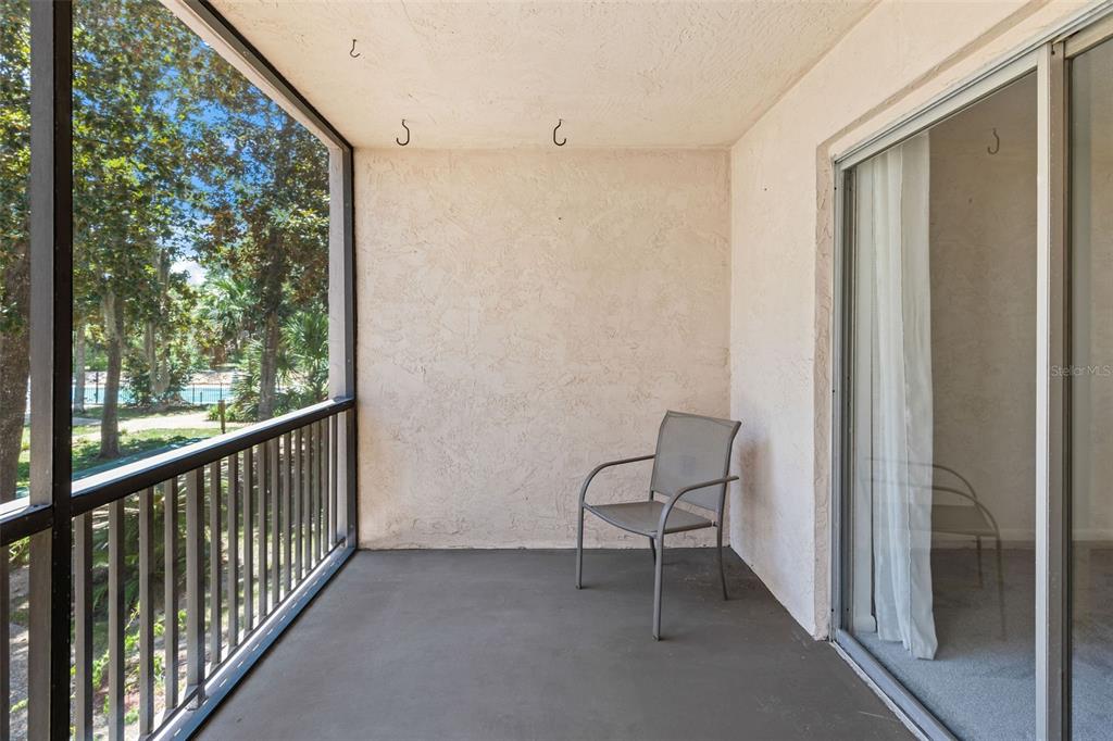 640 North Nova Road, Unit 213 Ormond Beach, FL 32174 - Photo 22 of 43