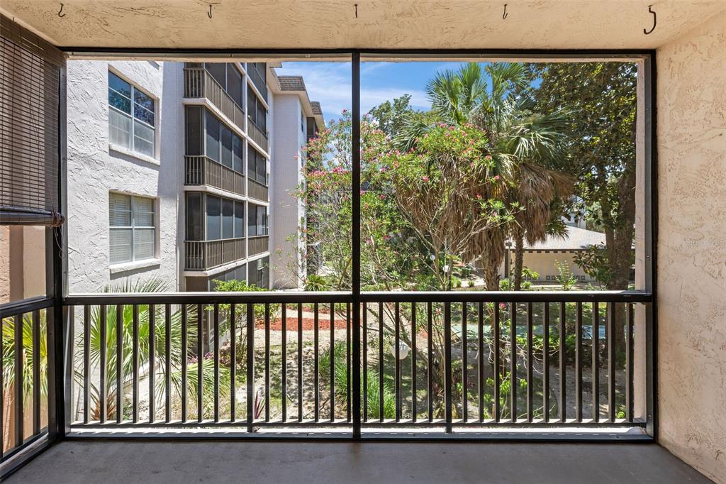 640 North Nova Road, Unit 213 Ormond Beach, FL 32174 - Photo 23 of 43