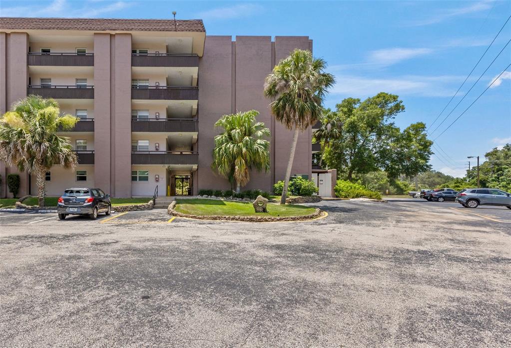 640 North Nova Road, Unit 213 Ormond Beach, FL 32174 - Photo 25 of 43