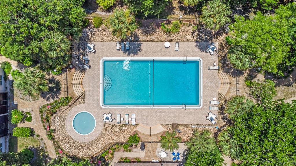 640 North Nova Road, Unit 213 Ormond Beach, FL 32174 - Photo 30 of 43