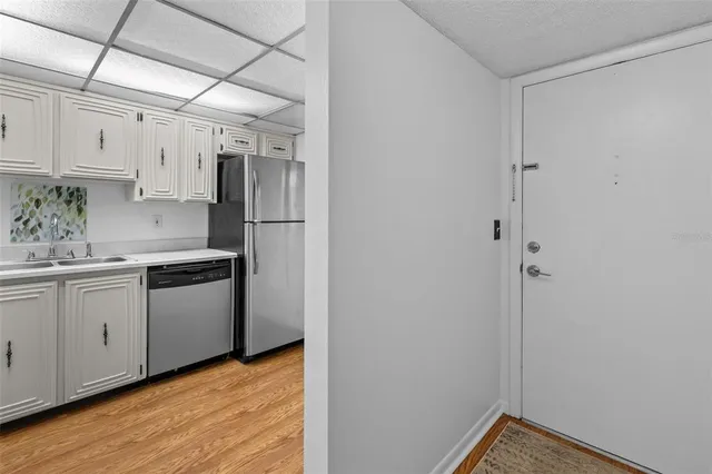 $105,000 | 640 North Nova Road, Unit 213, Ormond Beach, FL 32174