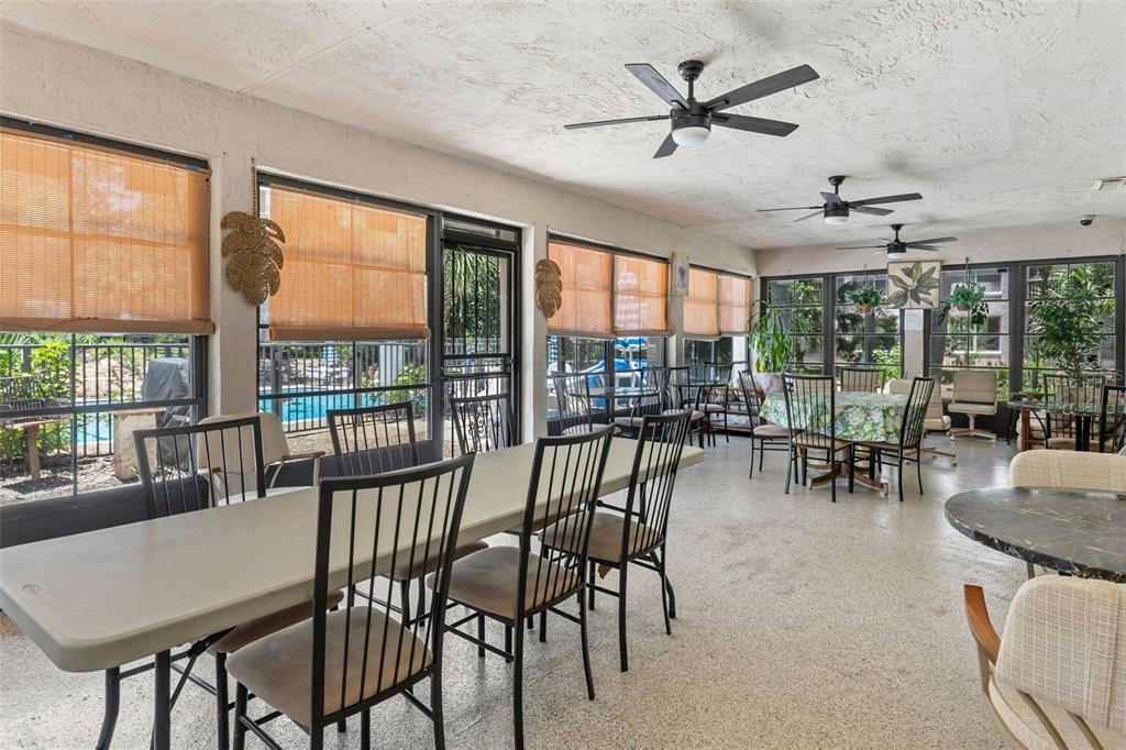 640 North Nova Road, Unit 213 Ormond Beach, FL 32174 - Photo 38 of 43