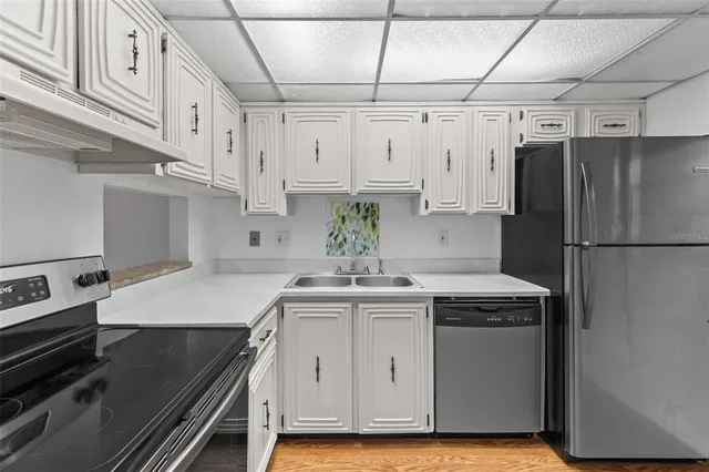 $105,000 | 640 North Nova Road, Unit 213, Ormond Beach, FL 32174