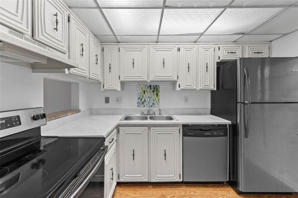 640 North Nova Road, Unit 213 Ormond Beach, FL 32174 - Photo 4 of 43