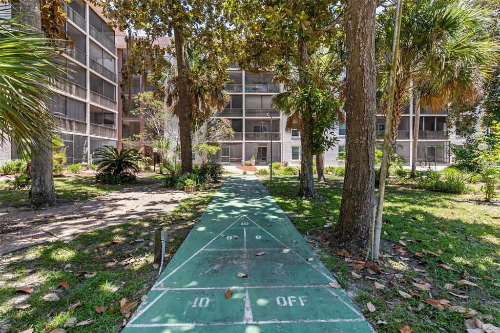 640 North Nova Road, Unit 213 Ormond Beach, FL 32174 - Photo 41 of 43