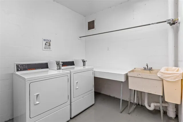 $105,000 | 640 North Nova Road, Unit 213, Ormond Beach, FL 32174