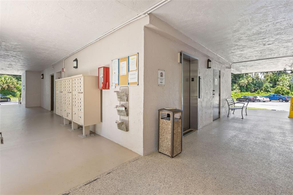 640 North Nova Road, Unit 213 Ormond Beach, FL 32174 - Photo 43 of 43