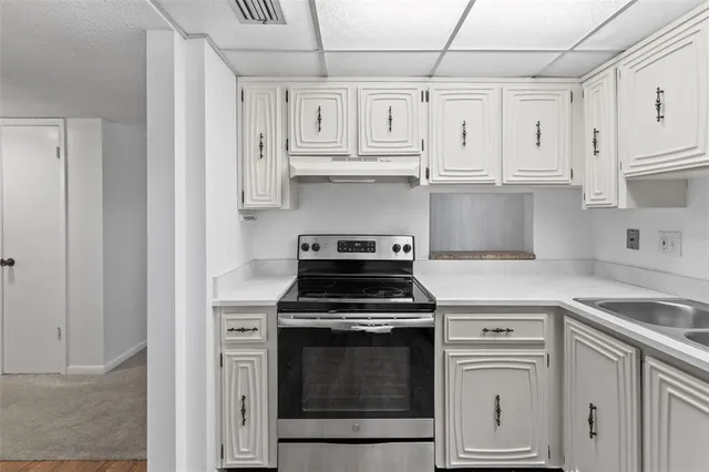 $105,000 | 640 North Nova Road, Unit 213, Ormond Beach, FL 32174