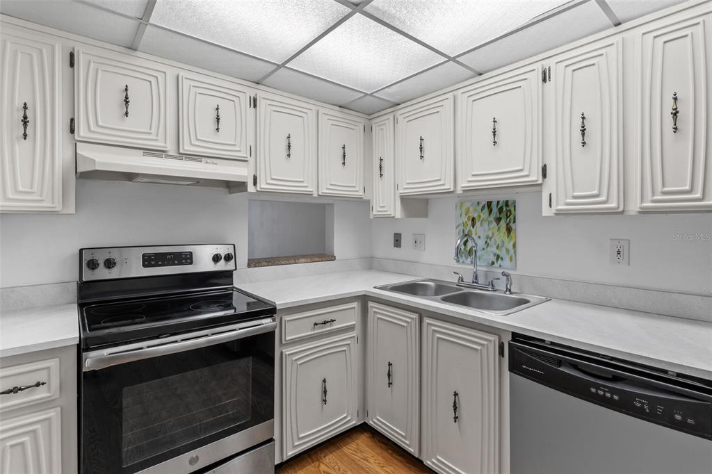 640 North Nova Road, Unit 213 Ormond Beach, FL 32174 - Photo 6 of 43