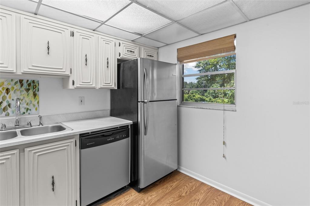 640 North Nova Road, Unit 213 Ormond Beach, FL 32174 - Photo 7 of 43