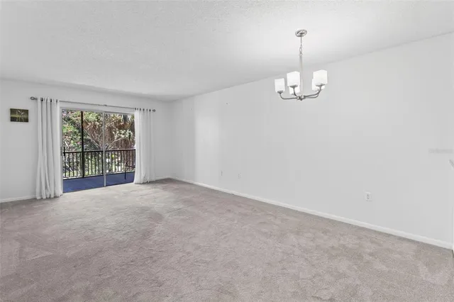 $105,000 | 640 North Nova Road, Unit 213, Ormond Beach, FL 32174