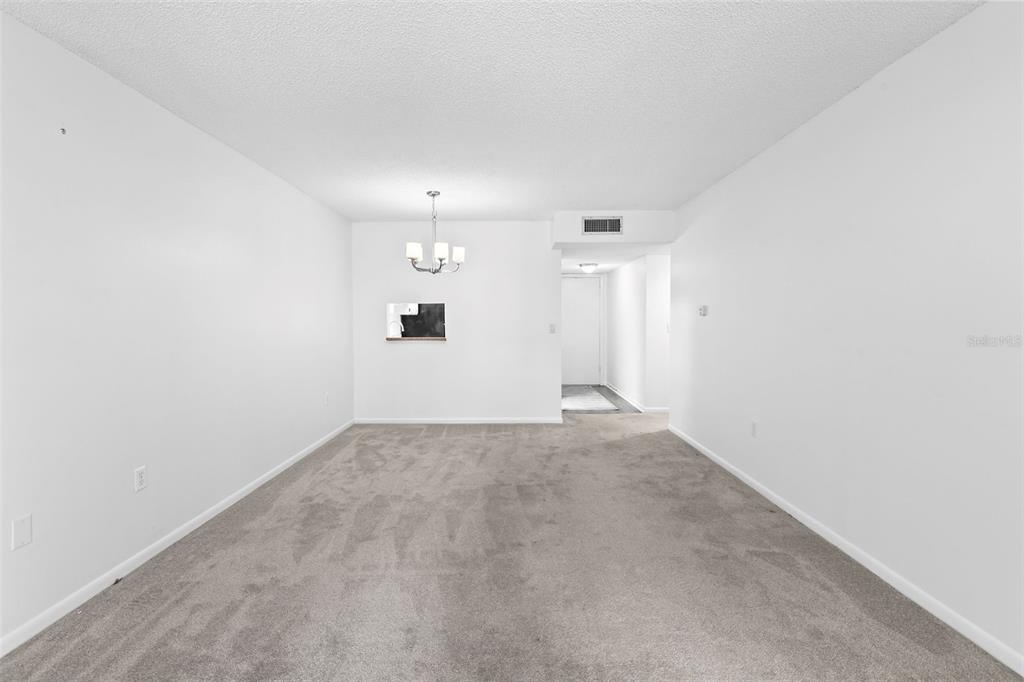 640 North Nova Road, Unit 213 Ormond Beach, FL 32174 - Photo 10 of 43