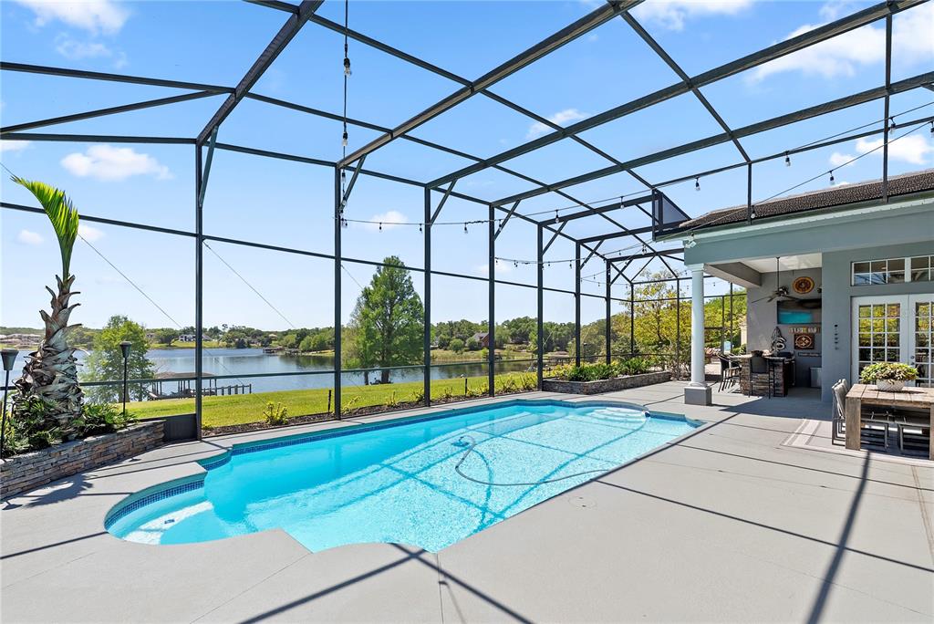 9648 Weatherstone Court Windermere, FL 34786 - Photo 43 of 65