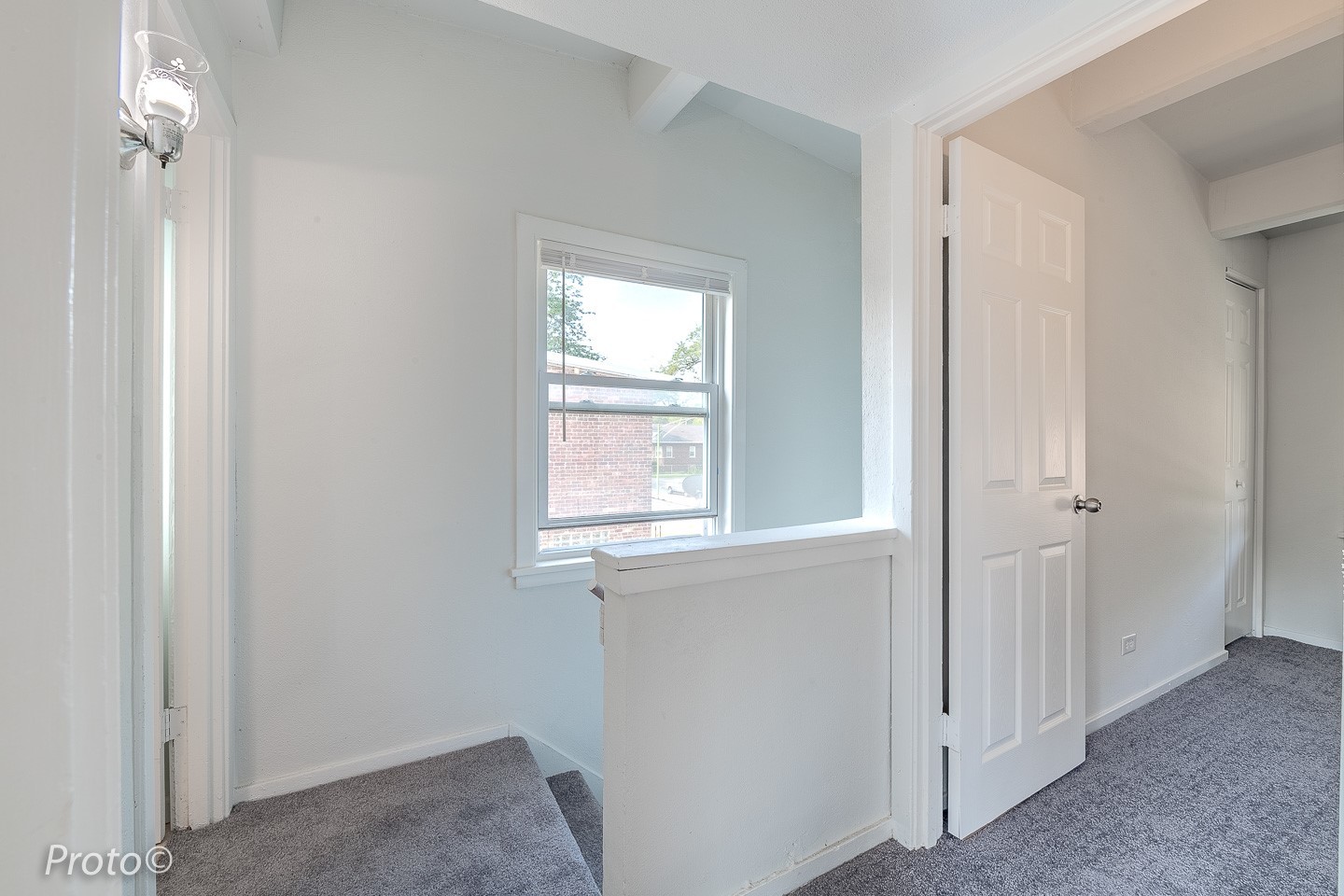 9145 South Prairie Avenue Chicago, IL 60619 - Photo 12 of 22
