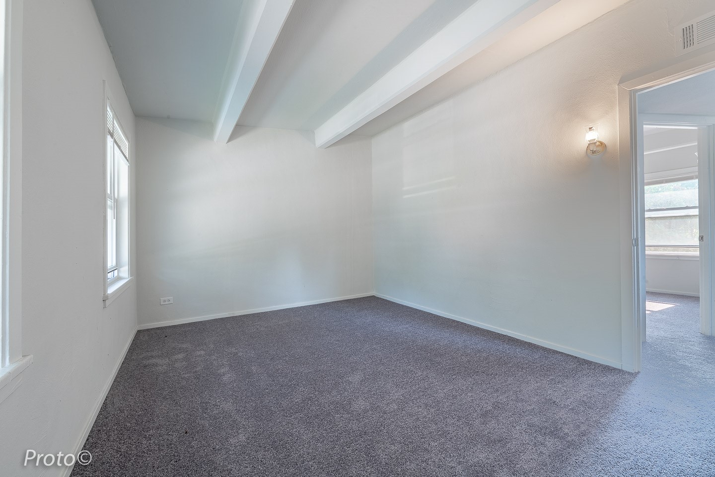 9145 South Prairie Avenue Chicago, IL 60619 - Photo 13 of 22