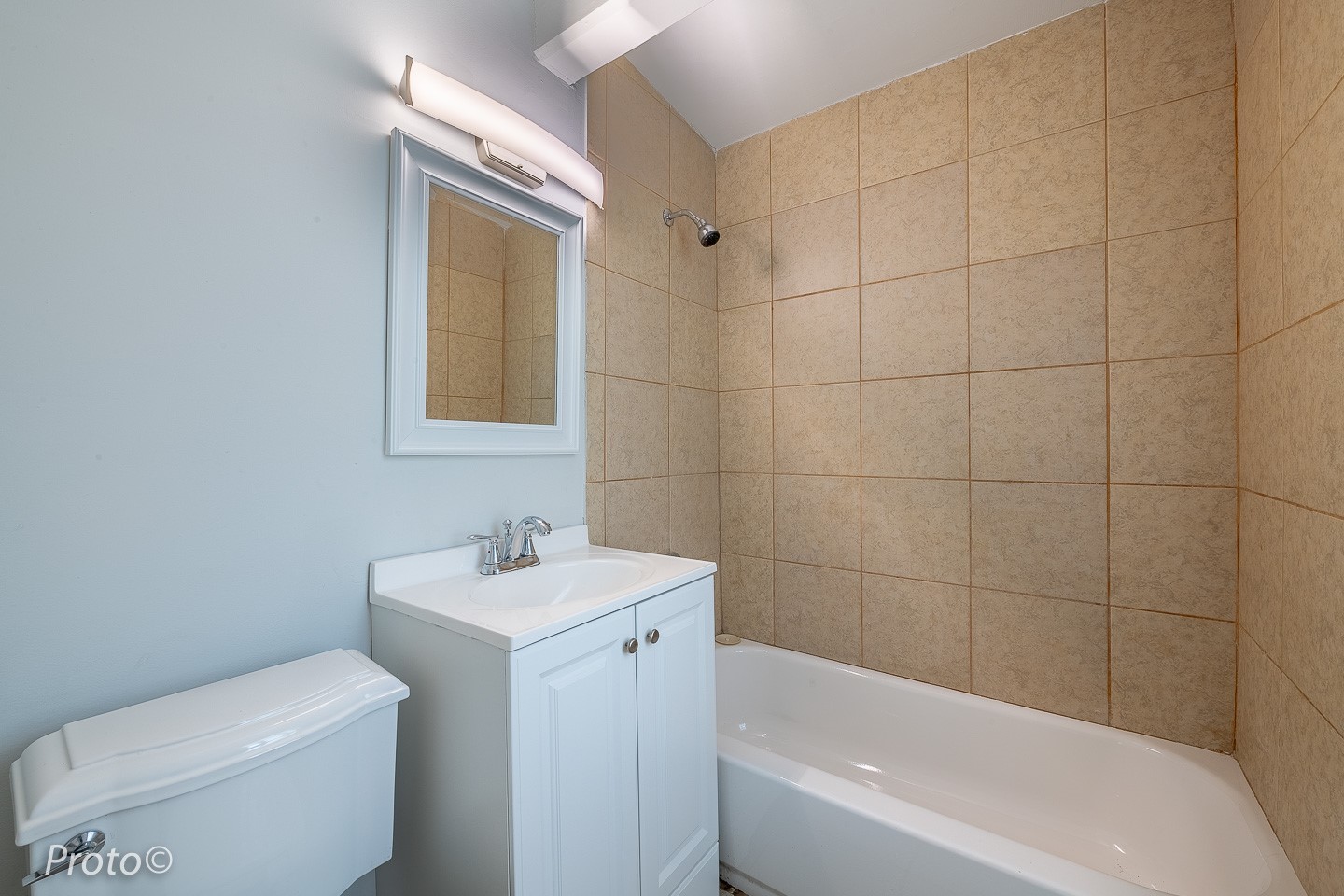 9145 South Prairie Avenue Chicago, IL 60619 - Photo 14 of 22
