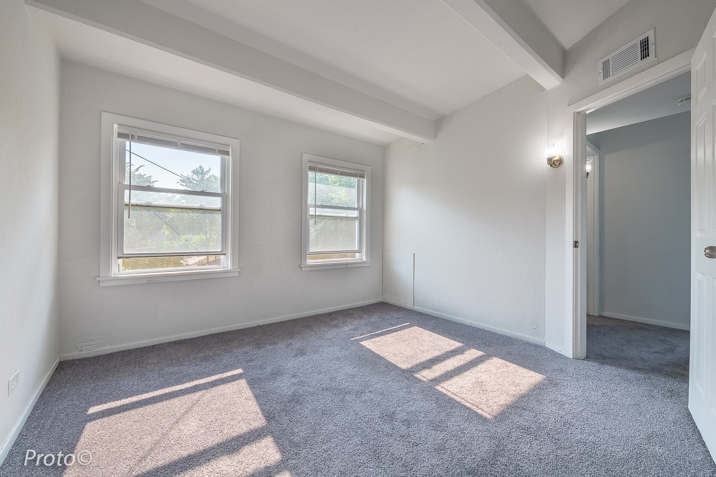 9145 South Prairie Avenue Chicago, IL 60619 - Photo 16 of 22