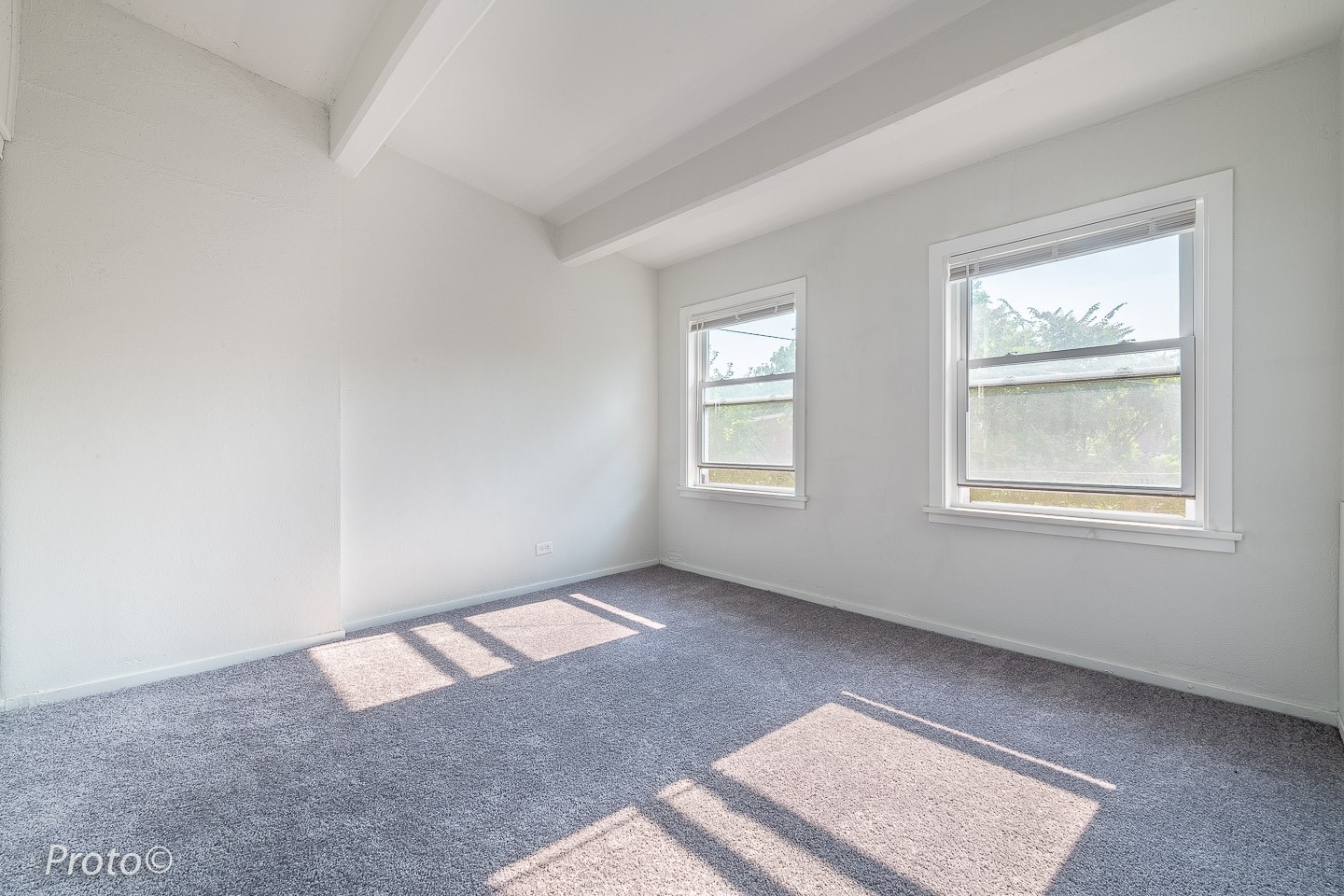 9145 South Prairie Avenue Chicago, IL 60619 - Photo 17 of 22