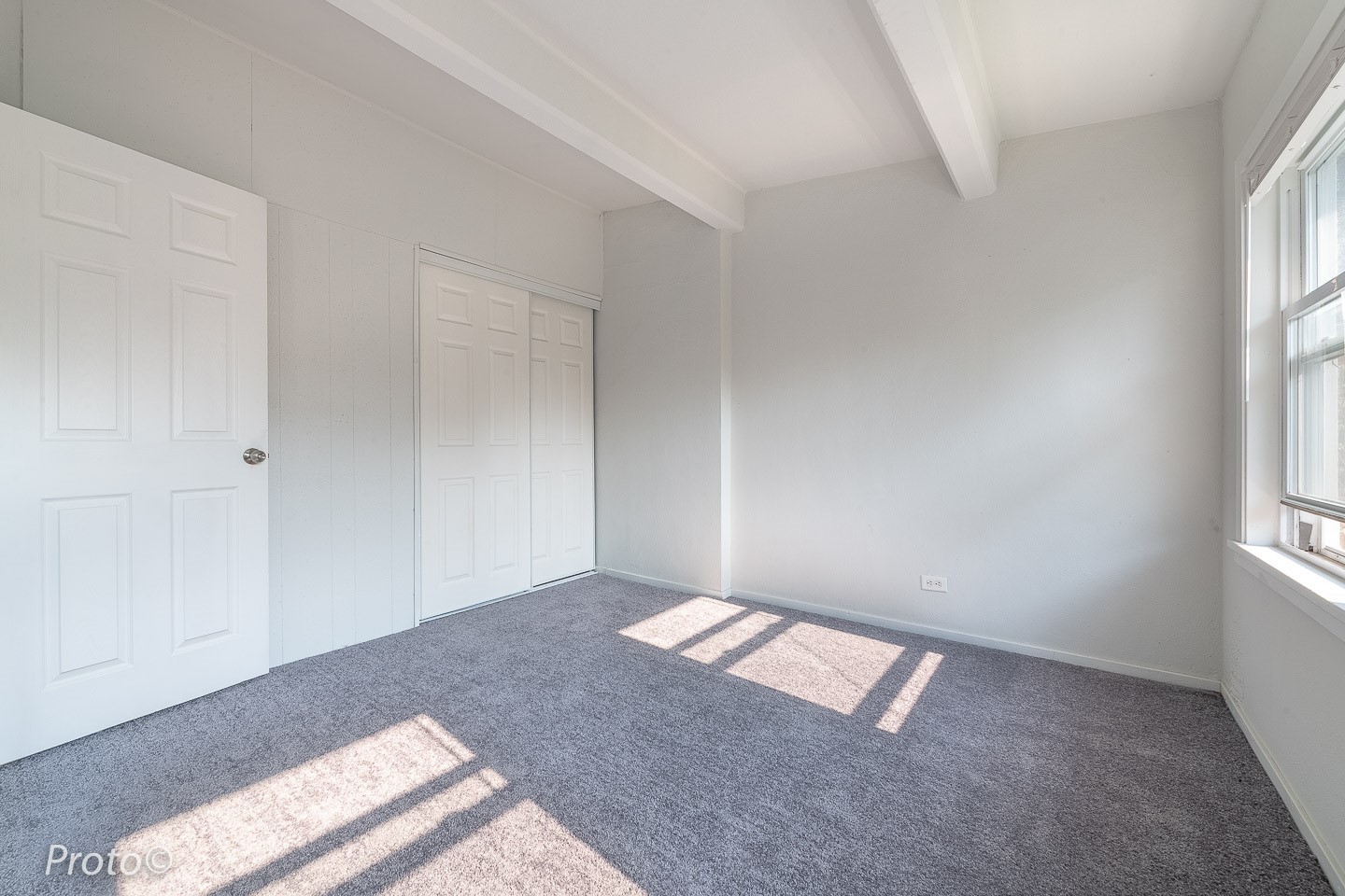 9145 South Prairie Avenue Chicago, IL 60619 - Photo 18 of 22