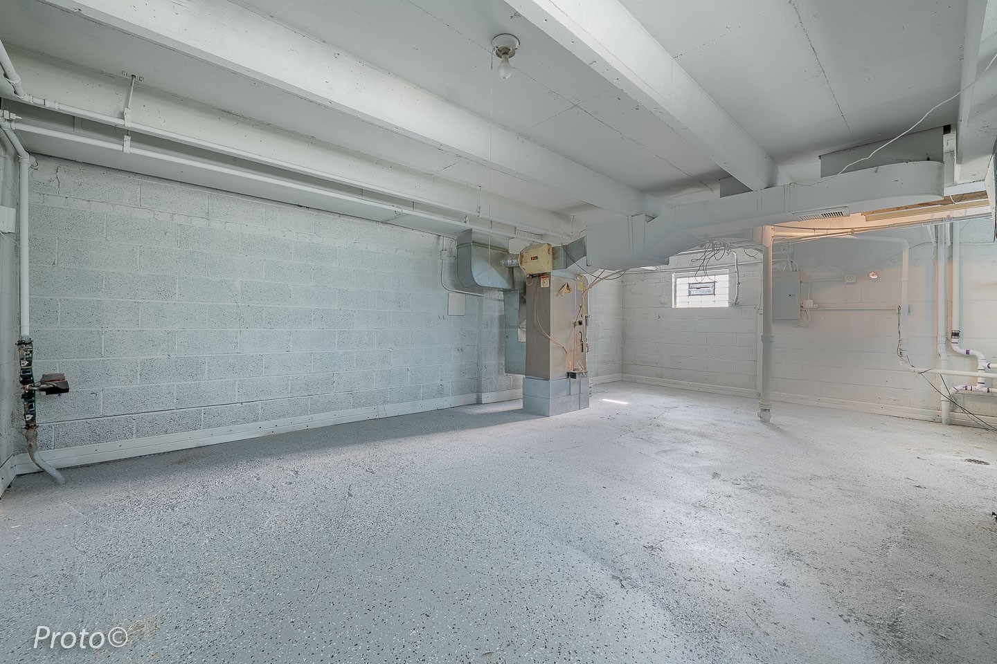 9145 South Prairie Avenue Chicago, IL 60619 - Photo 20 of 22