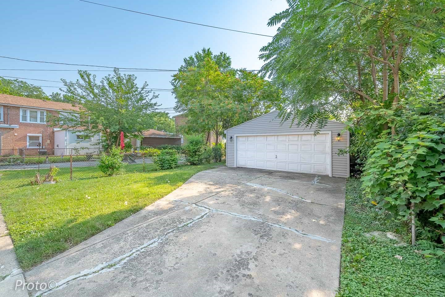 9145 South Prairie Avenue Chicago, IL 60619 - Photo 22 of 22