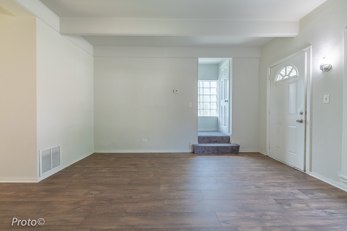 9145 South Prairie Avenue Chicago, IL 60619 - Photo 5 of 22