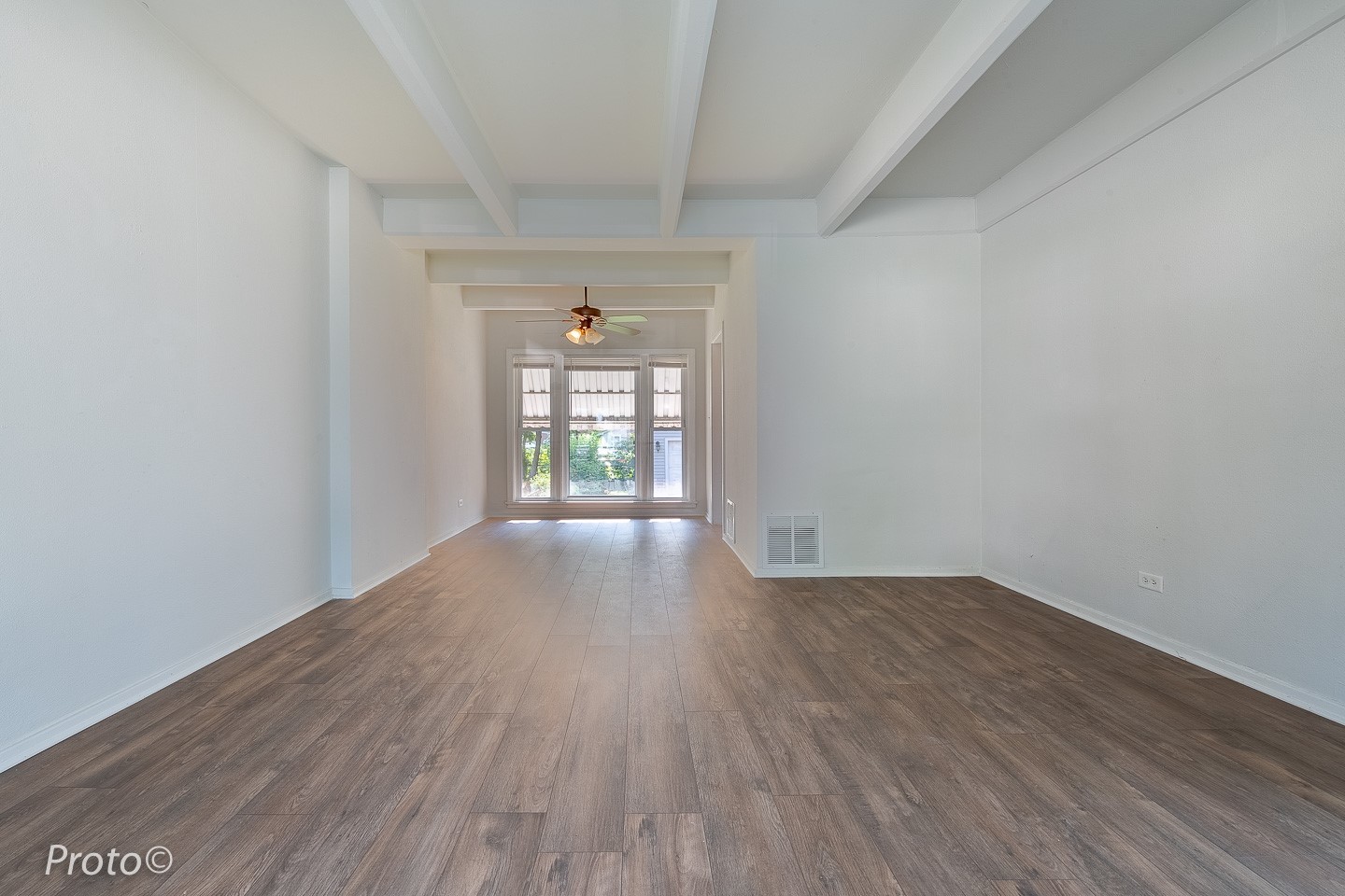 9145 South Prairie Avenue Chicago, IL 60619 - Photo 6 of 22