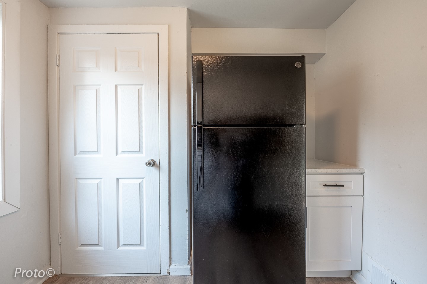 9145 South Prairie Avenue Chicago, IL 60619 - Photo 10 of 22