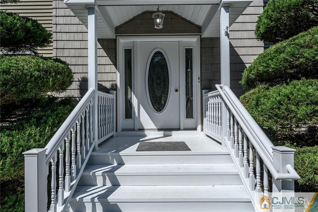 20 Blue Jay Hill Road Westampton, NJ 08060 - Photo 2 of 65