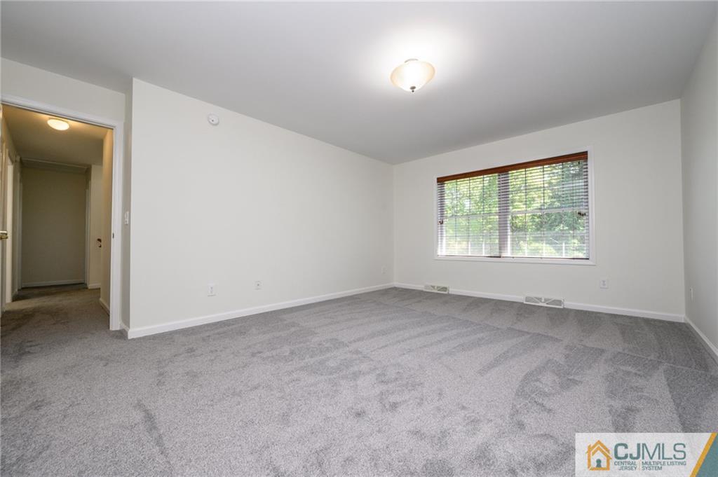 20 Blue Jay Hill Road Westampton, NJ 08060 - Photo 24 of 65 an empty room with windows