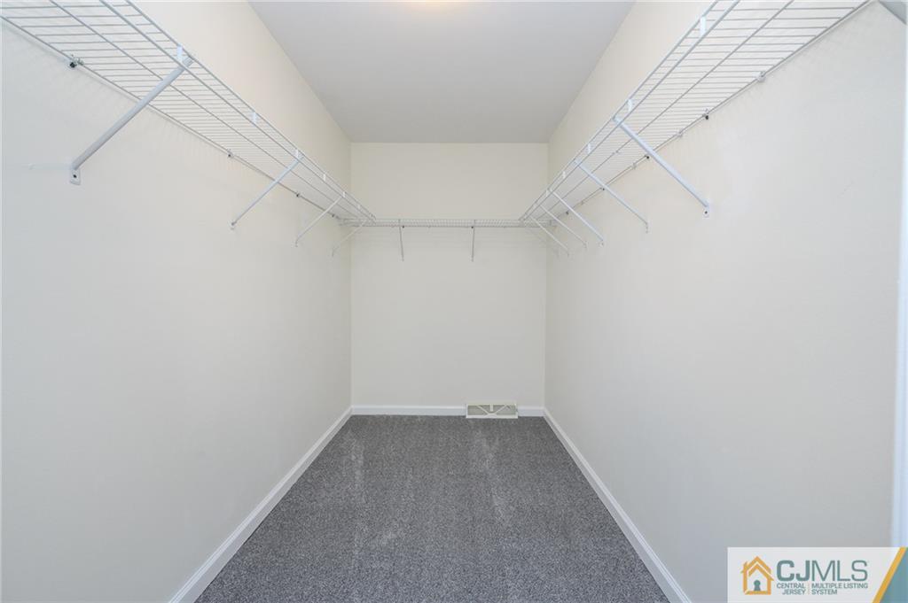 20 Blue Jay Hill Road Westampton, NJ 08060 - Photo 25 of 65 a view of a small space