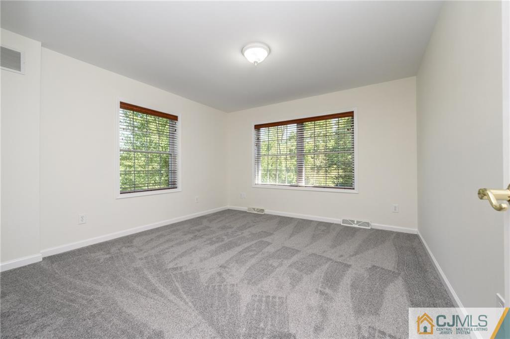 20 Blue Jay Hill Road Westampton, NJ 08060 - Photo 29 of 65