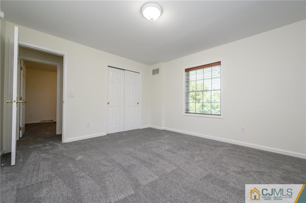 20 Blue Jay Hill Road Westampton, NJ 08060 - Photo 30 of 65 an empty room with windows